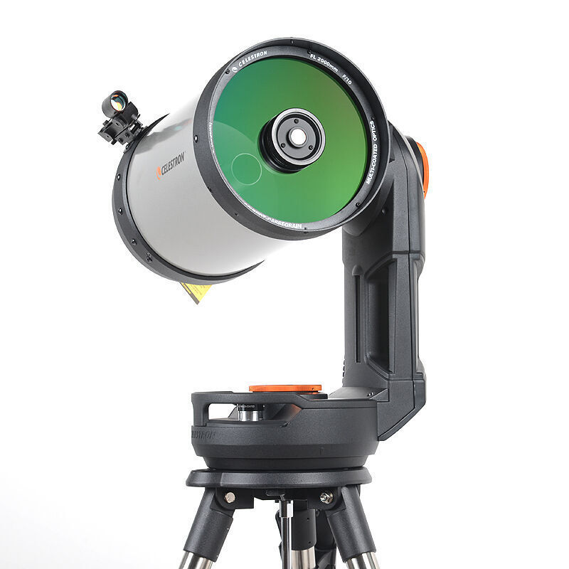Celestron Telescope Nexstar 8Se - Celestron NexStar Evolution 8 