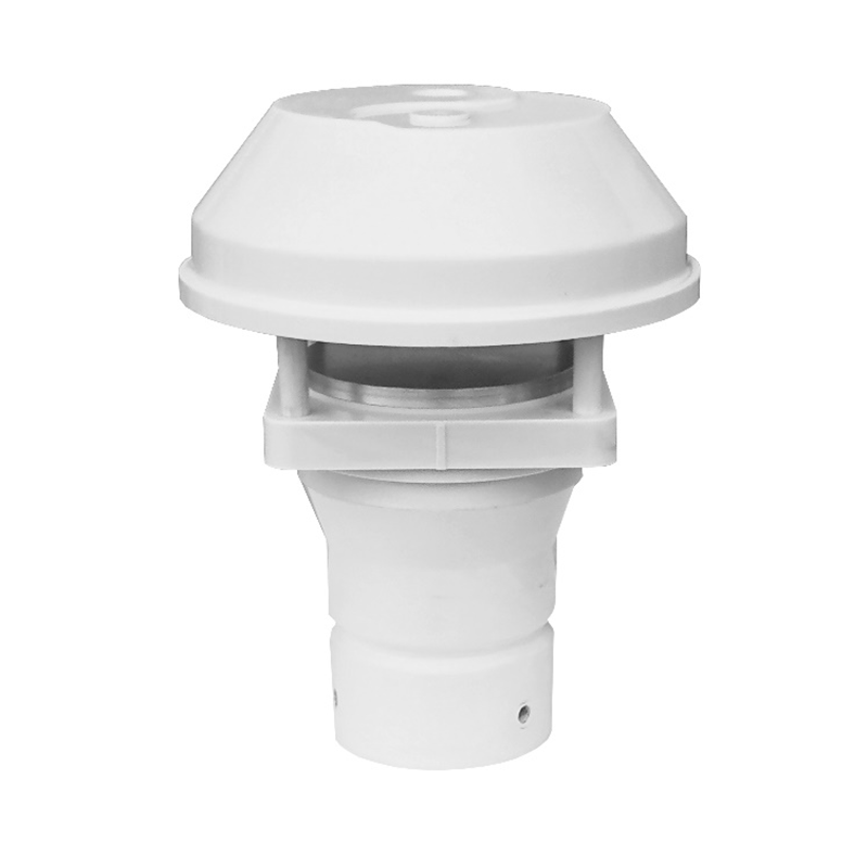 Anemometer Wind Speed - Anémomètre ultrasonique de haute précision, capteur