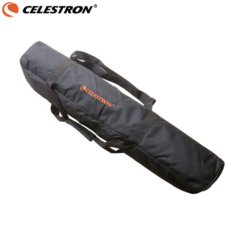 Celestron Telescope Nexstar 8Se - Celestron 98-110 cm télescope astronomique protecteur