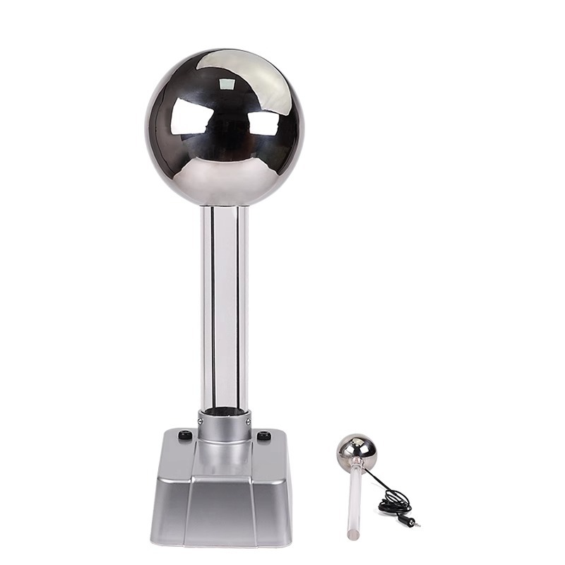 Science Exhibition Models - Expositions du Musée des Sciences et