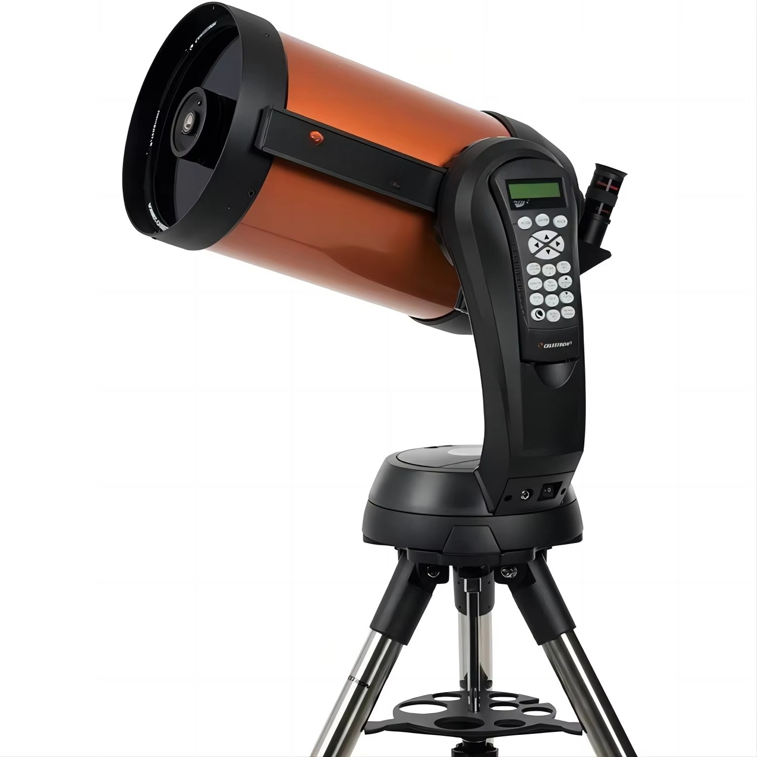 Celestron Telescope Nexstar 8Se - 2026-Telescope informatisé Celestron Nexstar 8SE