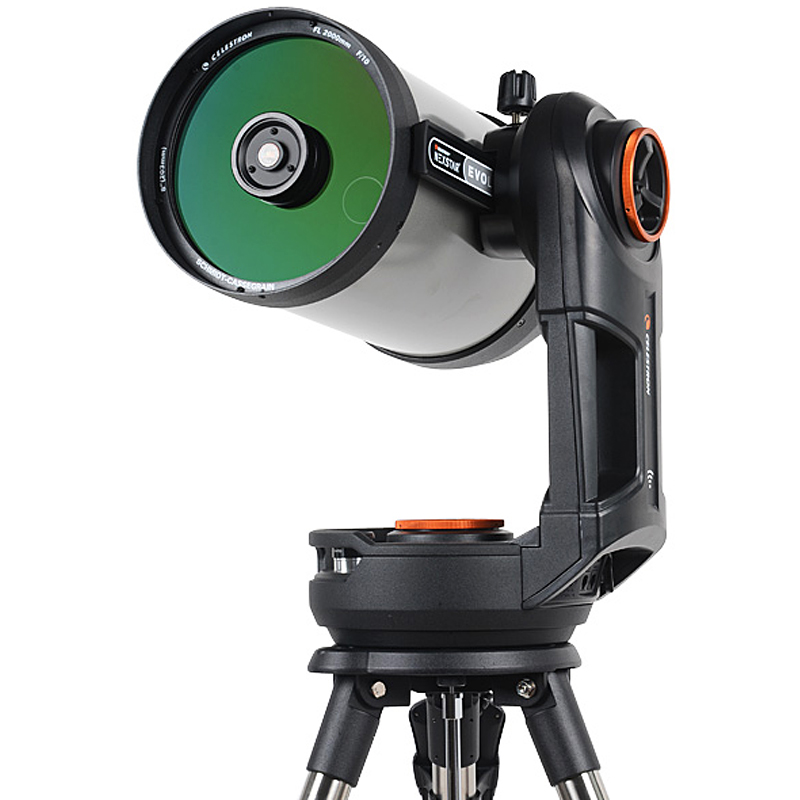 Celestron Telescope Nexstar 8Se - 2026 SELL Celestron NexStar Evolution 8
