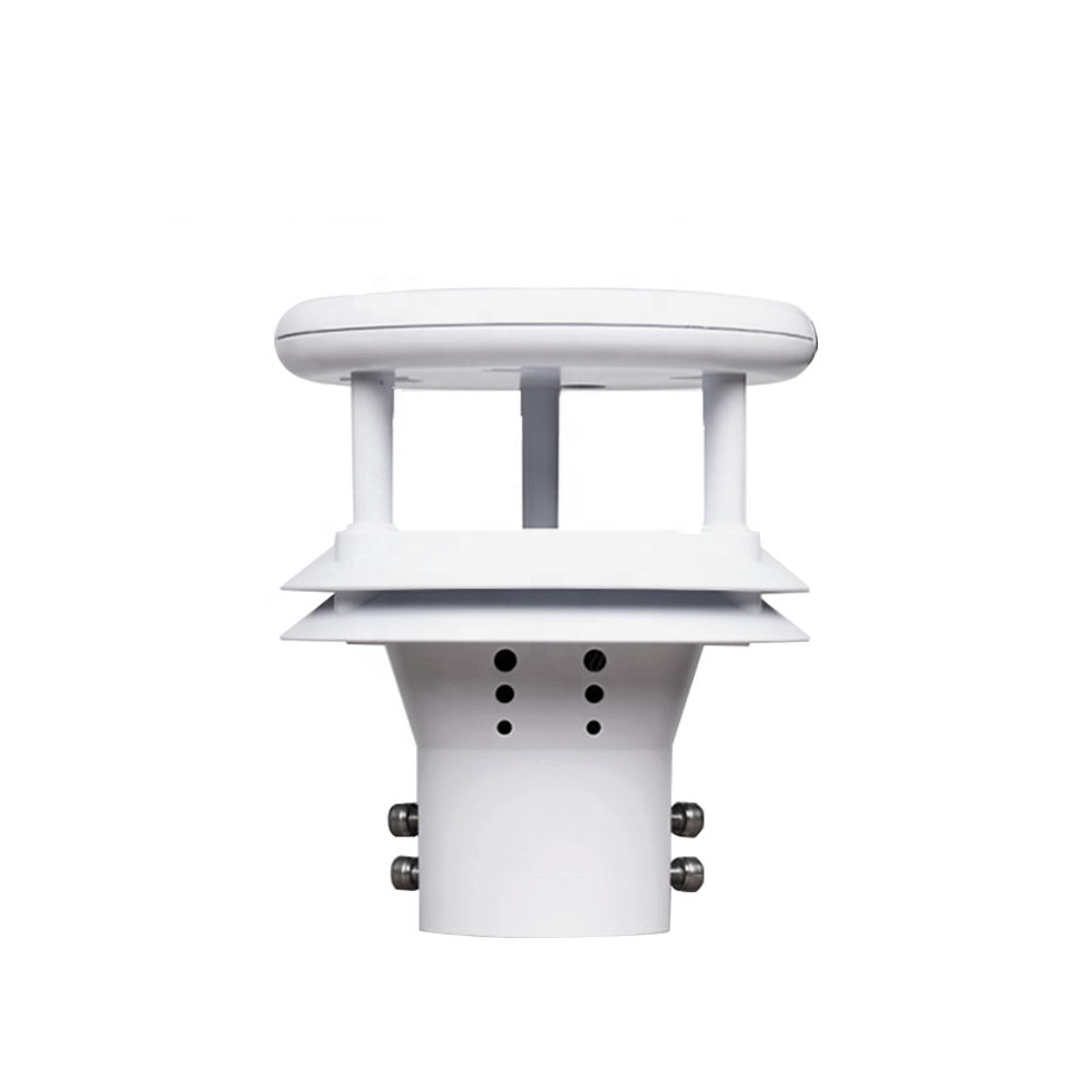 Anemometer Wind Speed - Anémomètre ultrasonique miniature de haute qualité