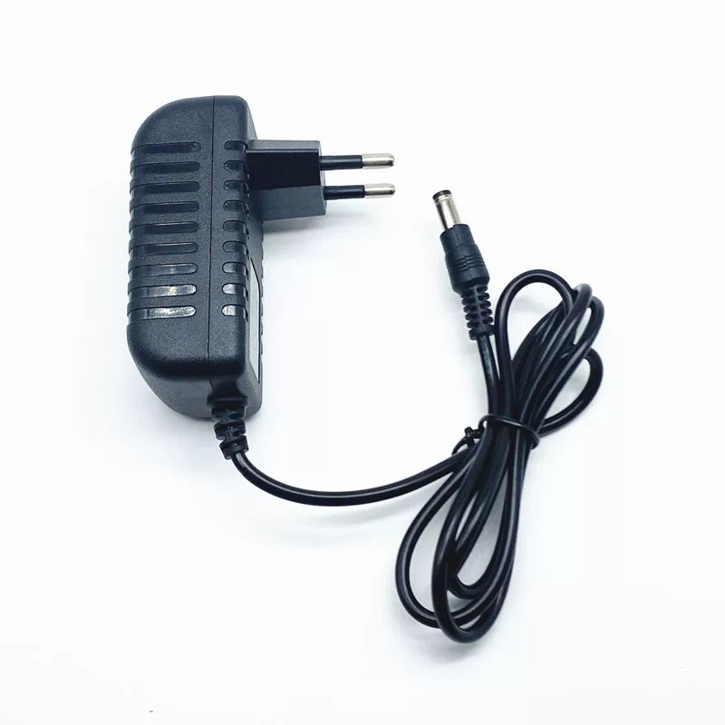 Adaptateur d'alimentation pour - Celestron Telescope Nexstar 8Se avis et prix