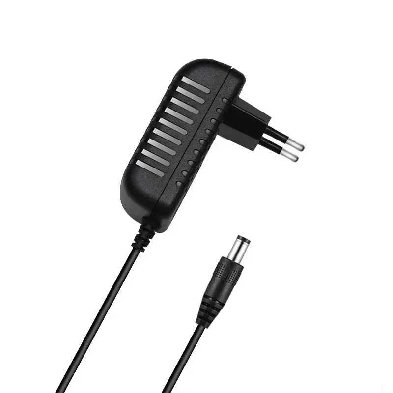 Adaptateur d'alimentation pour - Celestron Telescope Nexstar 8Se avis et prix