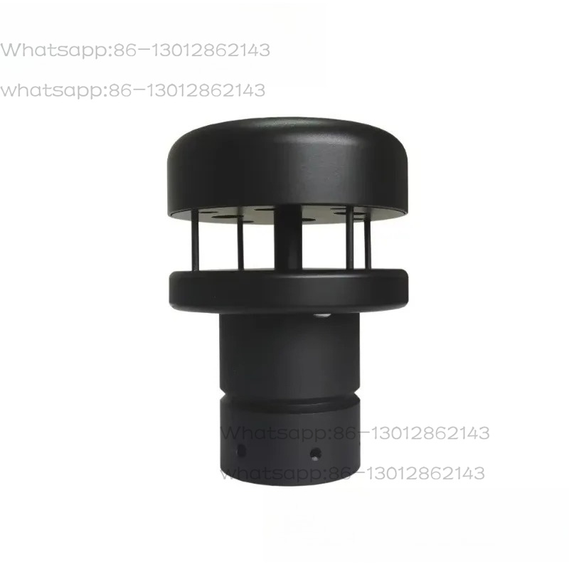 Mini anémomètre ultrasonique 2 - Anemometer Wind Speed avis et prix