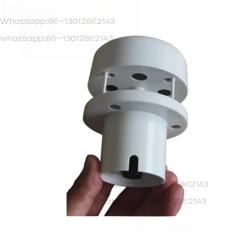 Mini anémomètre ultrasonique 2 - Anemometer Wind Speed avis et prix