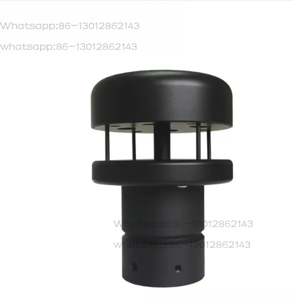 Mini anémomètre ultrasonique 2 - Anemometer Wind Speed avis et prix