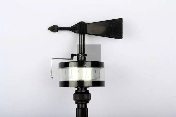 Anémomètre numérique portable  - Anemometer Wind Speed avis et prix