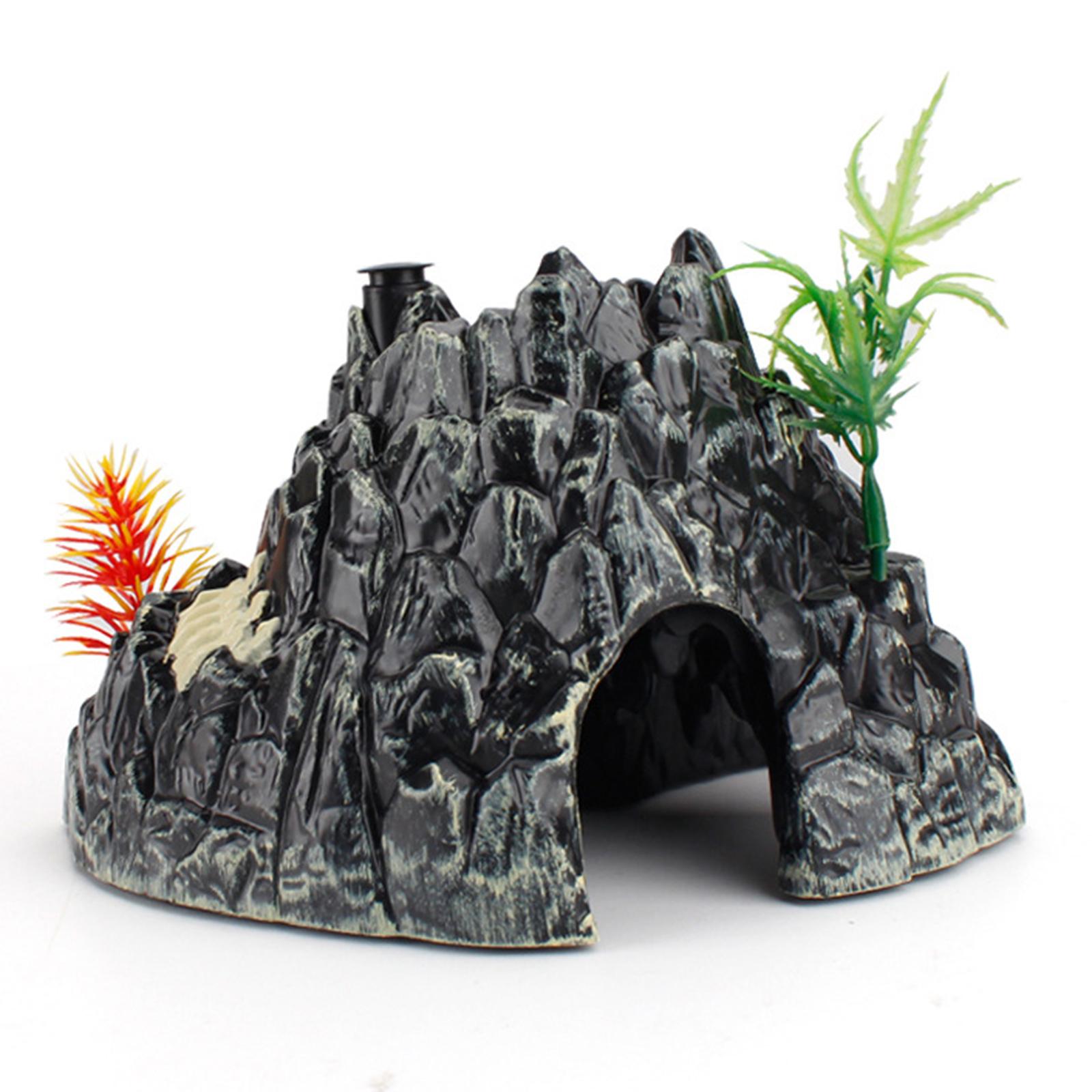 Kit d'expérimentation réaliste - Volcano Kit Eruption avis et prix