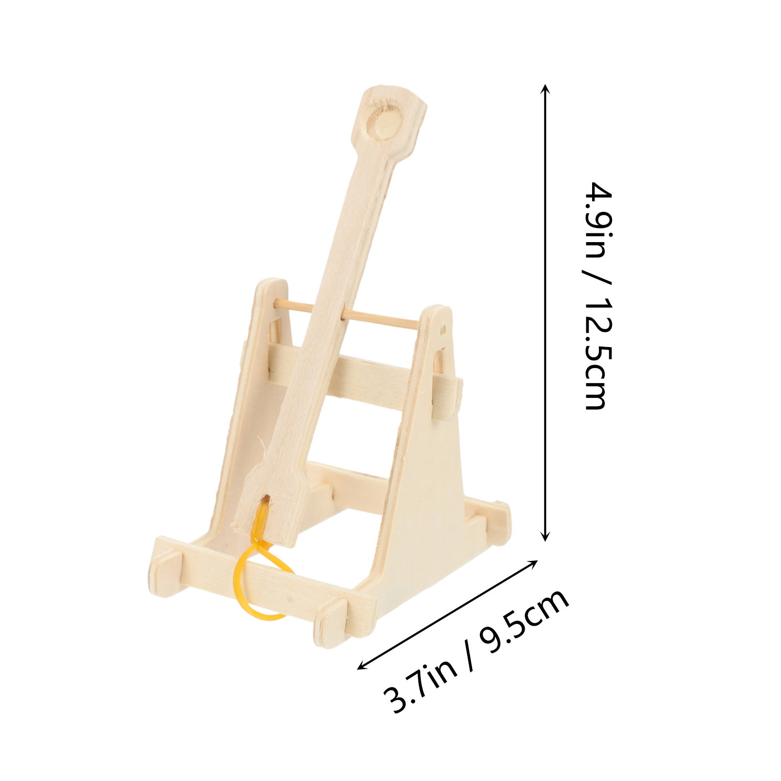 2 pièces Kit de montage de cat - Science Project Diy avis et prix