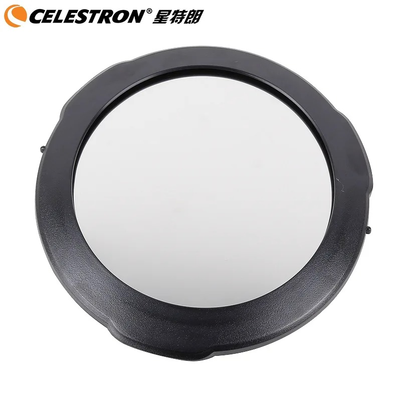 Film solaire Celestron pour té - Celestron Telescope Nexstar 8Se avis et prix