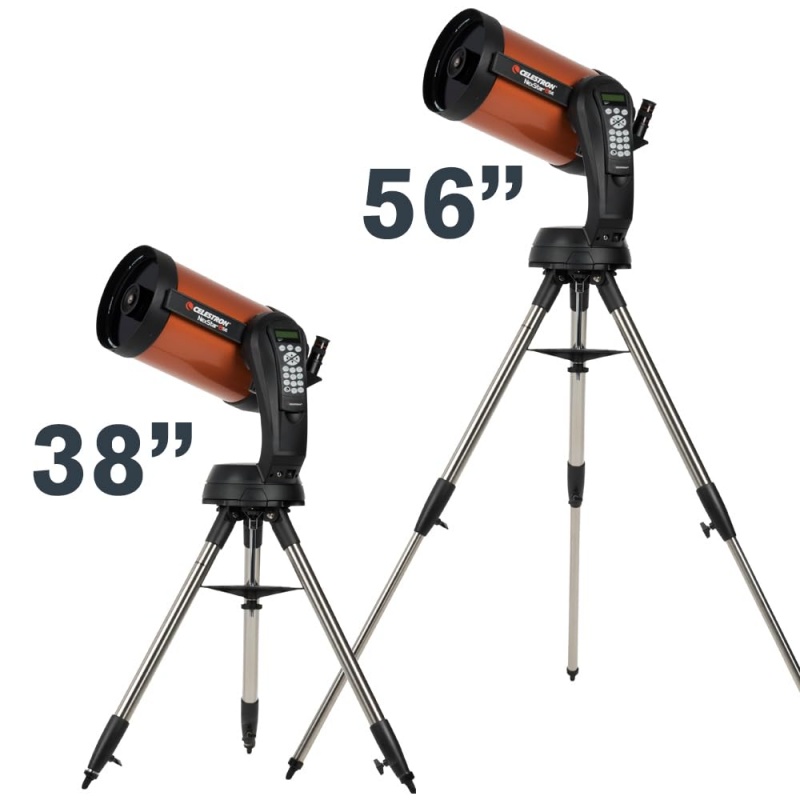 Télescope astronomique informa - Celestron Telescope Nexstar 8Se avis et prix