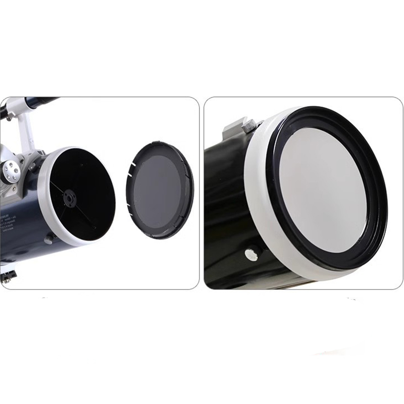 Celestron NexStar filtre solai - Celestron Telescope Nexstar 8Se avis et prix