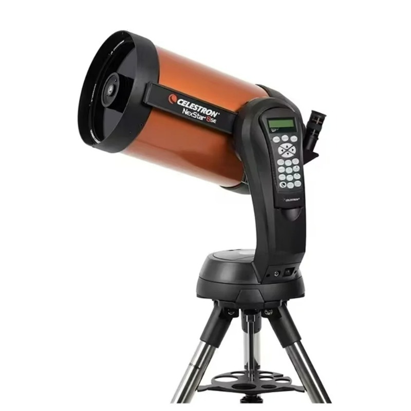 Télescope astronomique informa - Celestron Telescope Nexstar 8Se avis et prix