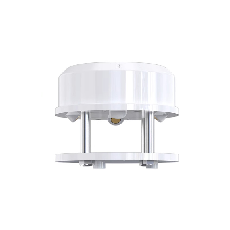 Anémomètre à ultrasons RS485,  - Anemometer Wind Speed avis et prix