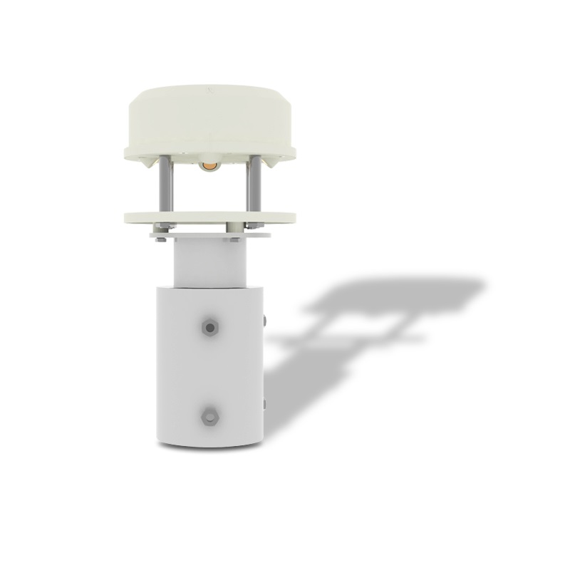 Anémomètre à ultrasons RS485,  - Anemometer Wind Speed avis et prix