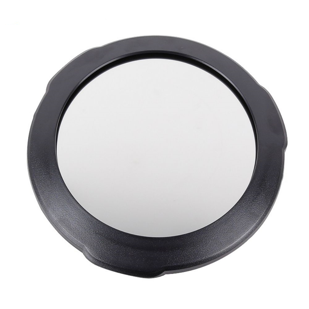 Filtre solaire professionnel à - Celestron Telescope Nexstar 8Se avis et prix