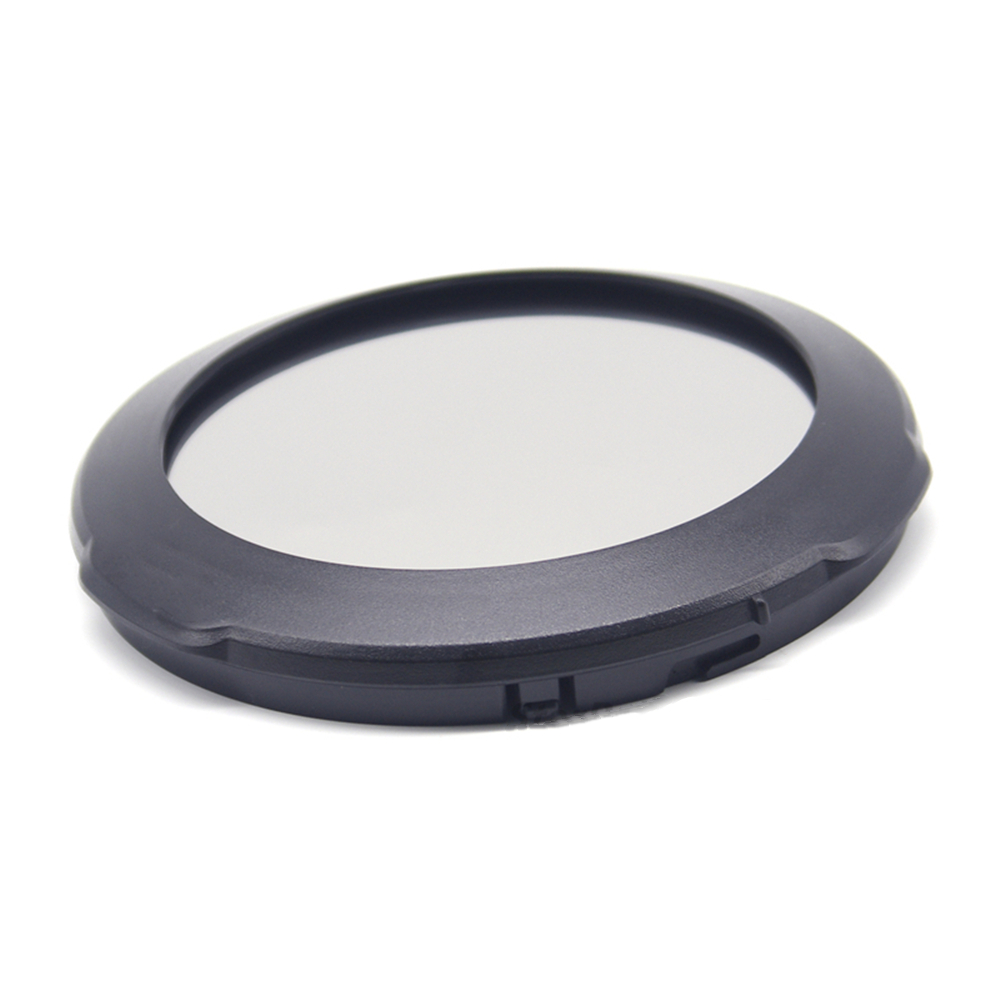 Filtre solaire professionnel à - Celestron Telescope Nexstar 8Se avis et prix