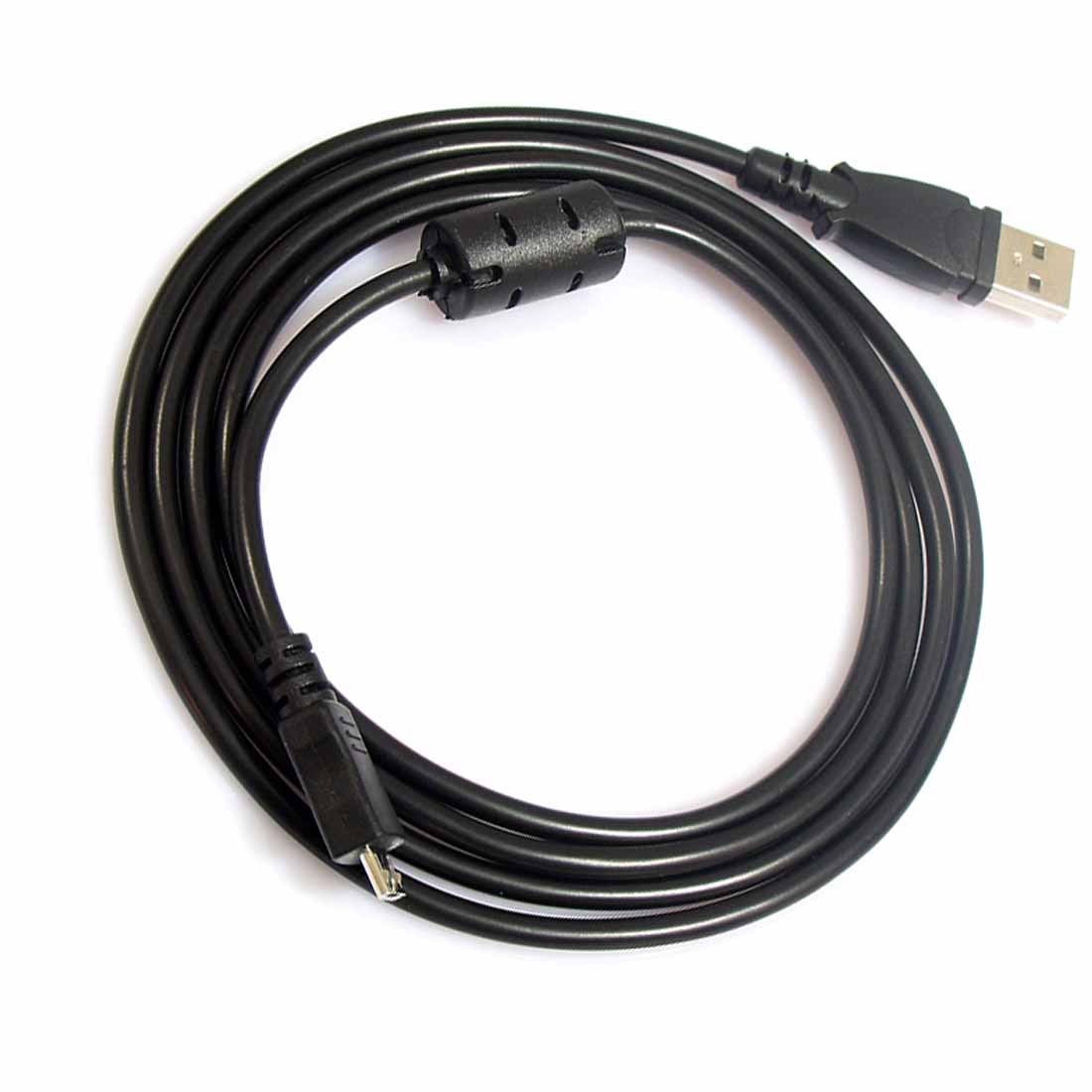 Câble USB pour PANASONIC LUMIX - Celestron Telescope Nexstar 8Se avis et prix