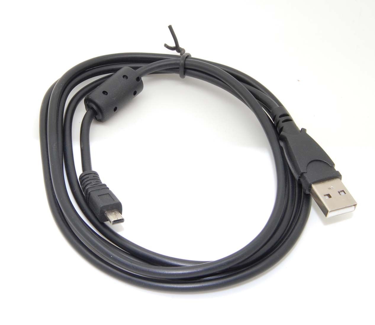 Câble USB pour PANASONIC LUMIX - Celestron Telescope Nexstar 8Se avis et prix