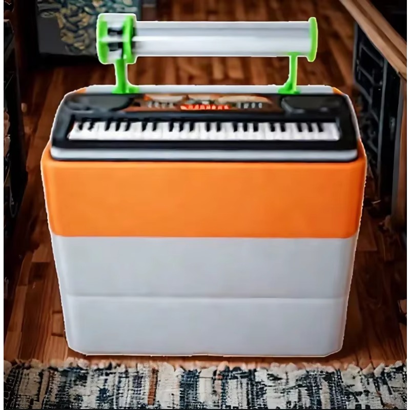 Nouveau modèle de sonore d'ond - Science Exhibition Models avis et prix