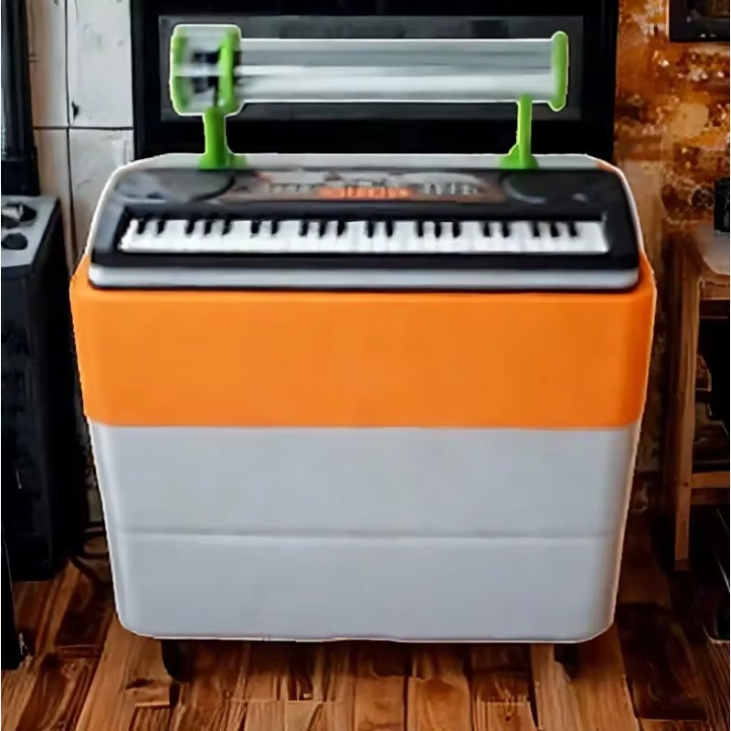 Nouveau modèle de sonore d'ond - Science Exhibition Models avis et prix