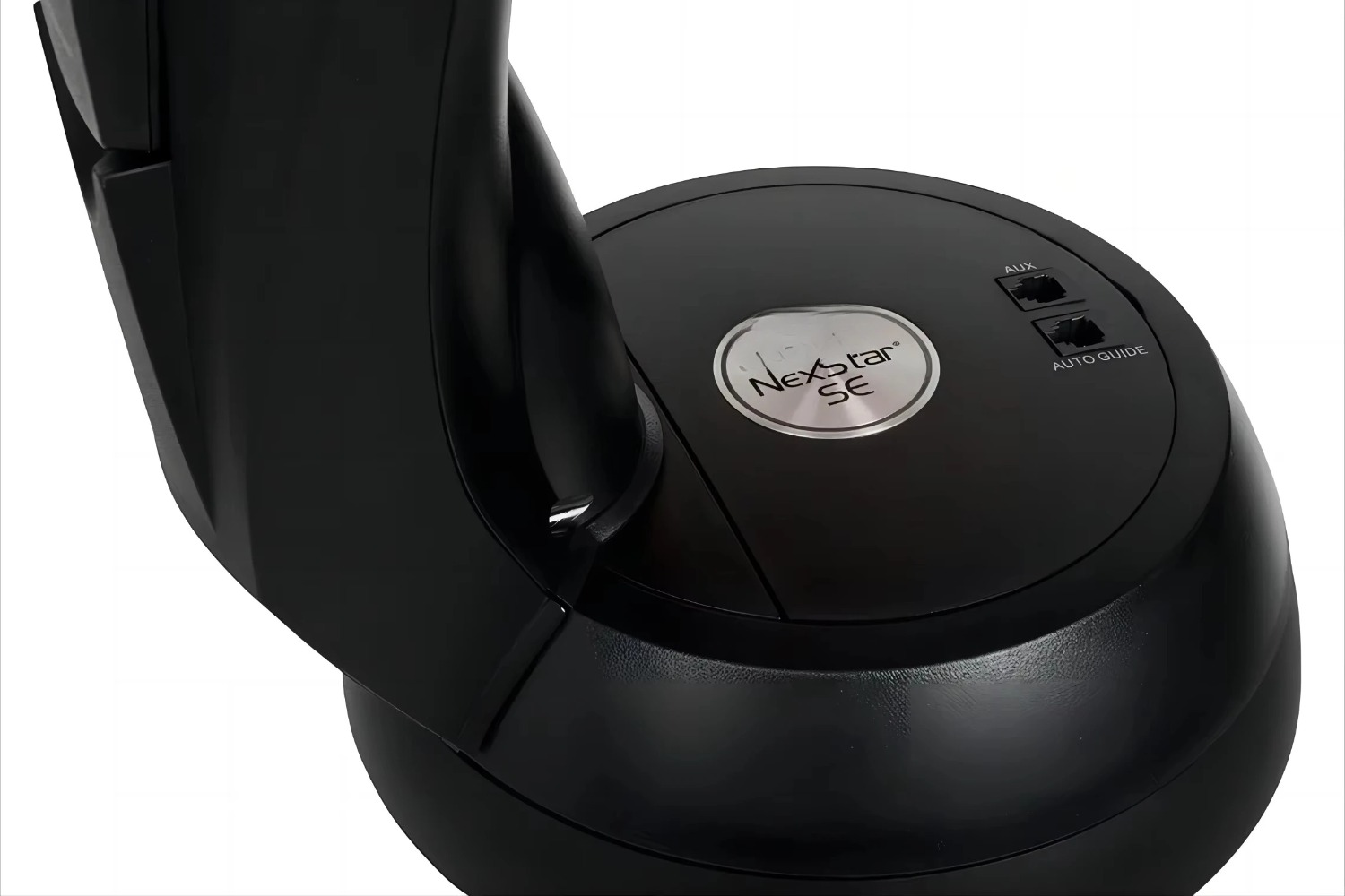 Télescope informatisé Celestro - Celestron Telescope Nexstar 8Se avis et prix