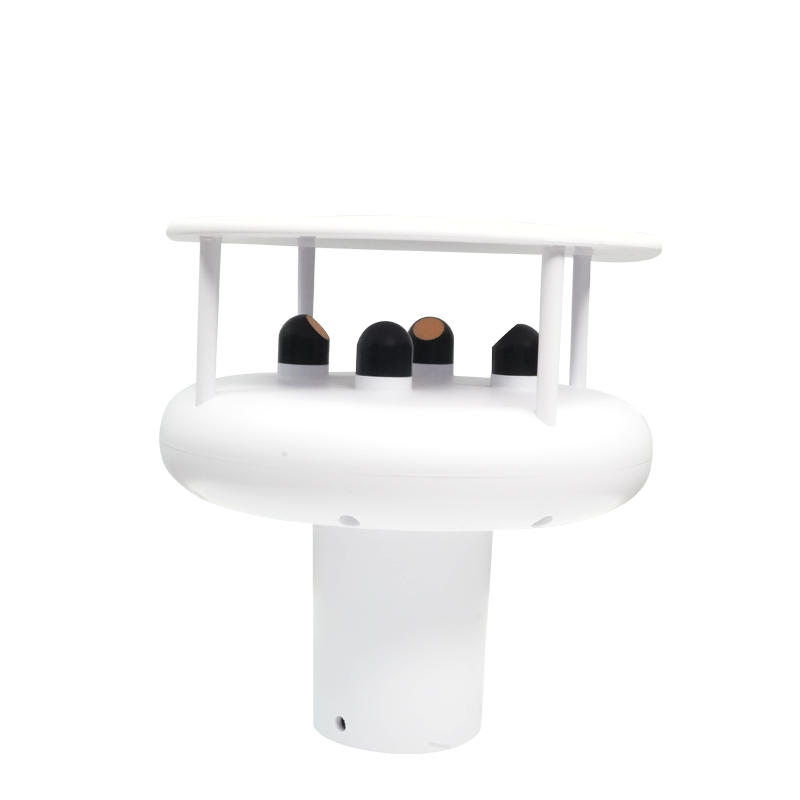 Station météo extérieure SDI12 - Anemometer Wind Speed avis et prix