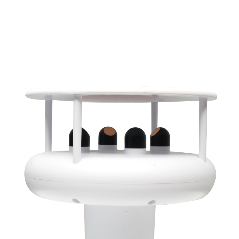 Station météo extérieure SDI12 - Anemometer Wind Speed avis et prix