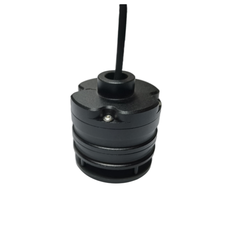 Mini anémomètre ultrasonique i - Anemometer Wind Speed avis et prix