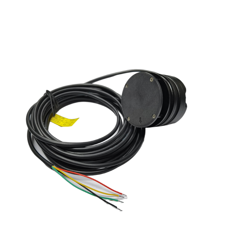 Mini anémomètre ultrasonique i - Anemometer Wind Speed avis et prix
