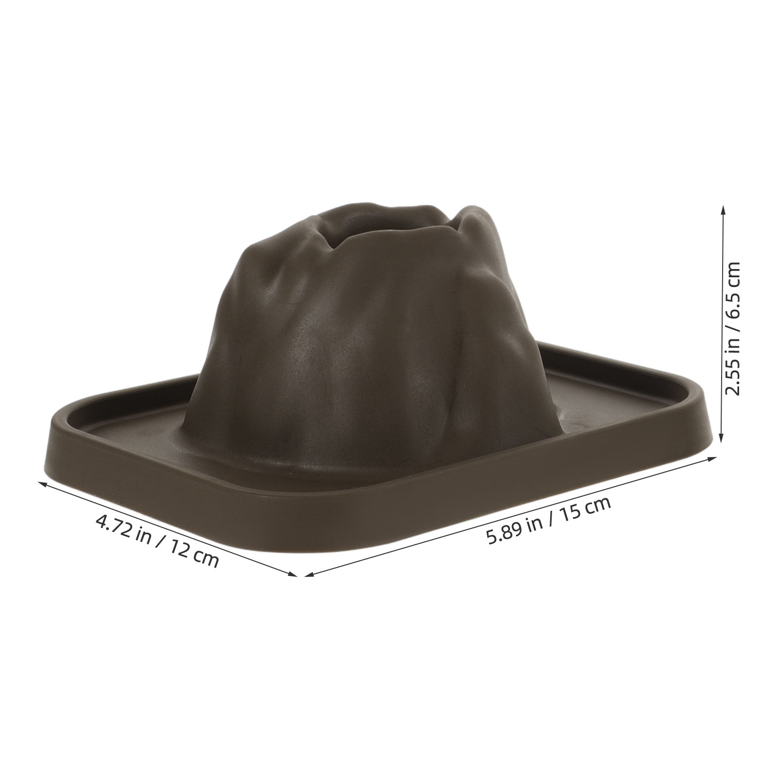 5 pièces Kit de démonstration  - Volcano Kit Eruption avis et prix