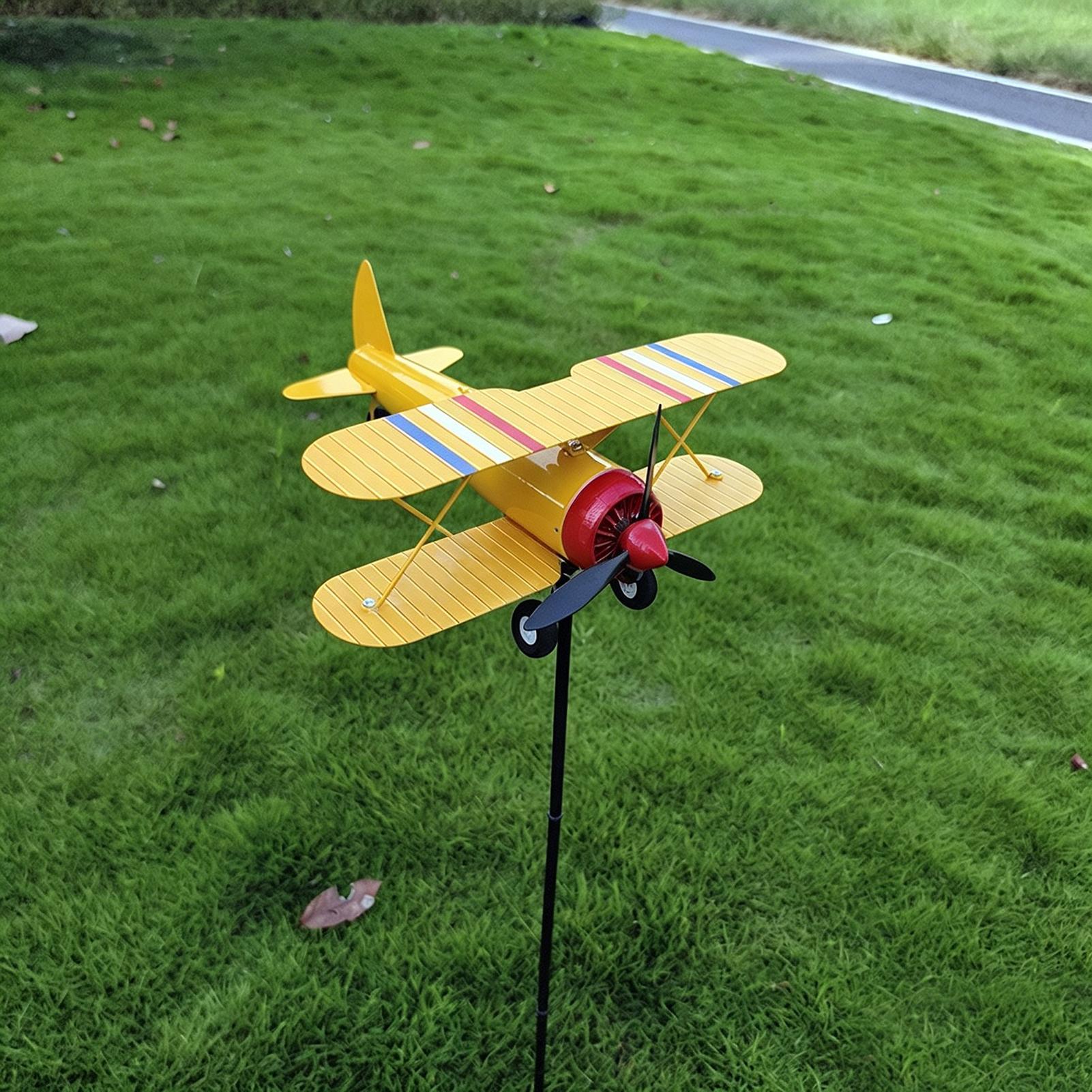 Aéromètre métallique en forme  - Anemometer Wind Speed avis et prix