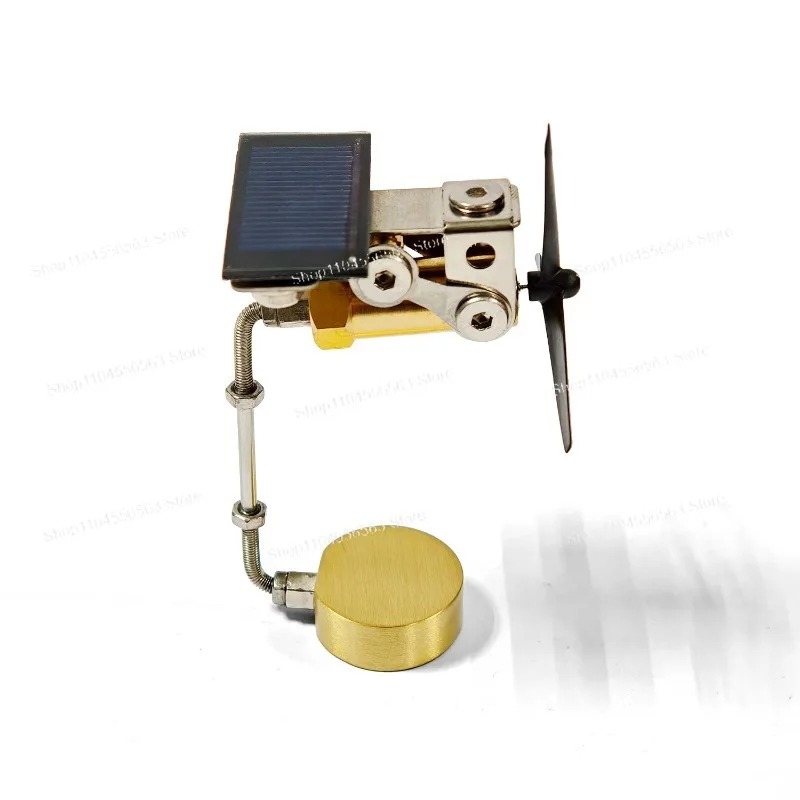 Jouet éducatif scientifique, m - Science Diy Model avis et prix
