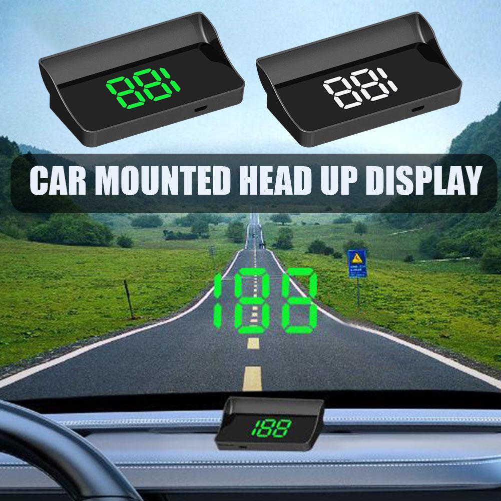 Affichage tête haute monté sur - Anemometer Wind Speed avis et prix