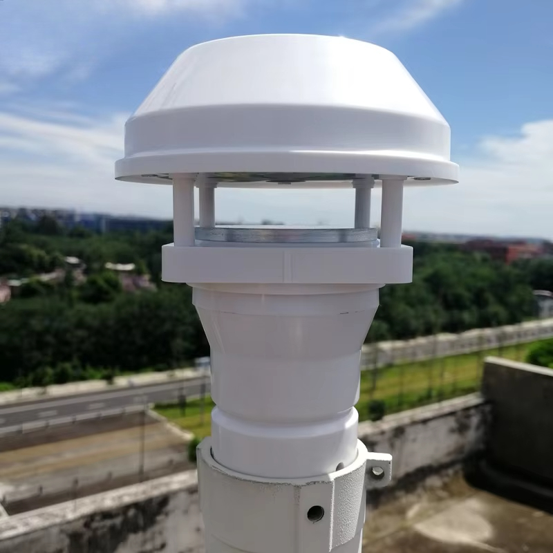 Anémomètre ultrasonique de hau - Anemometer Wind Speed avis et prix