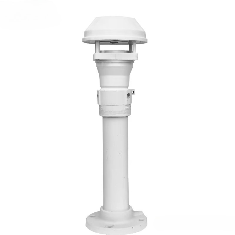 Anémomètre ultrasonique de hau - Anemometer Wind Speed avis et prix