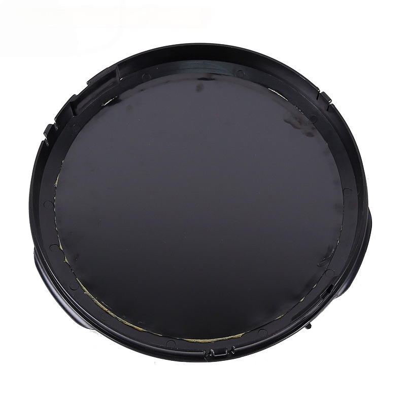 Film filtrant solaire Baader d - Celestron Telescope Nexstar 8Se avis et prix