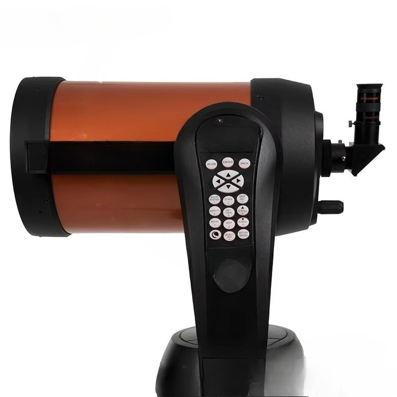 Télescope astronomique Celestr - Celestron Telescope Nexstar 8Se avis et prix