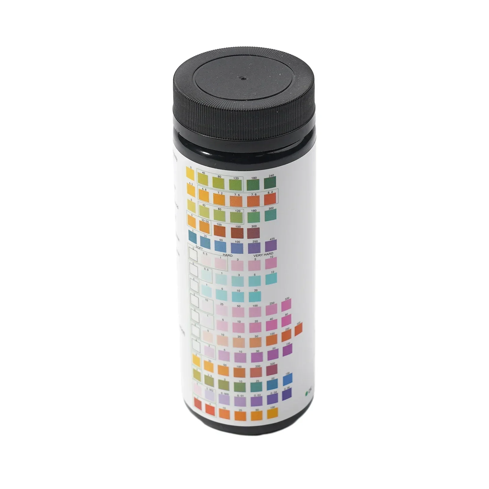 Kit de test d'eau potable pour - Ph Strip Test avis et prix