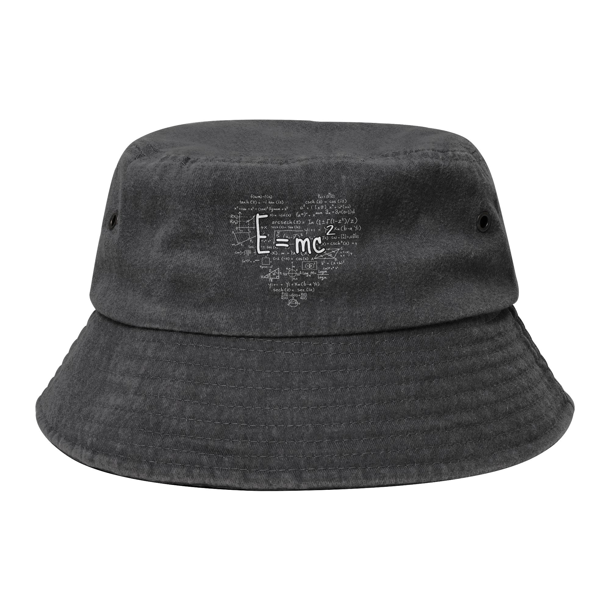 Chapeau Bob Unisexe Effet Viei - Science Bob avis et prix