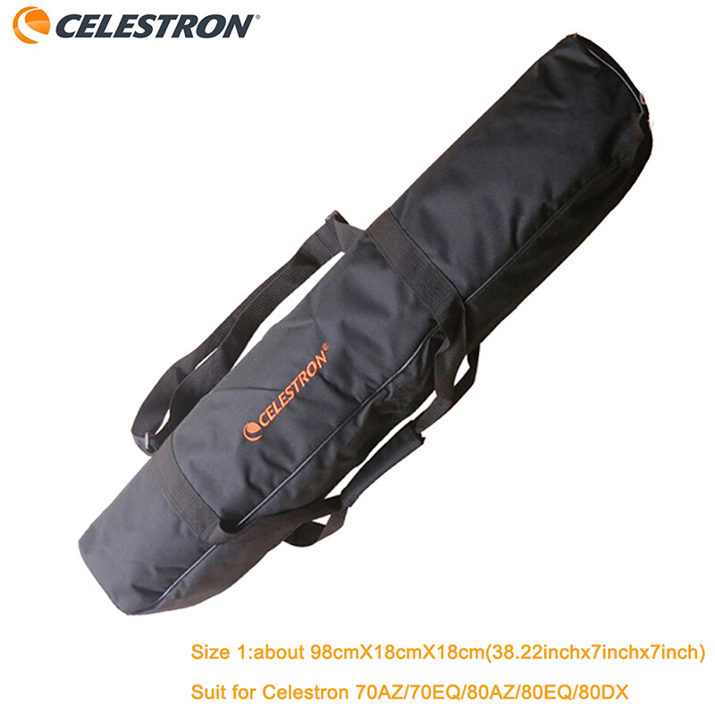 Celestron 98-110 cm télescope  - Celestron Telescope Nexstar 8Se avis et prix