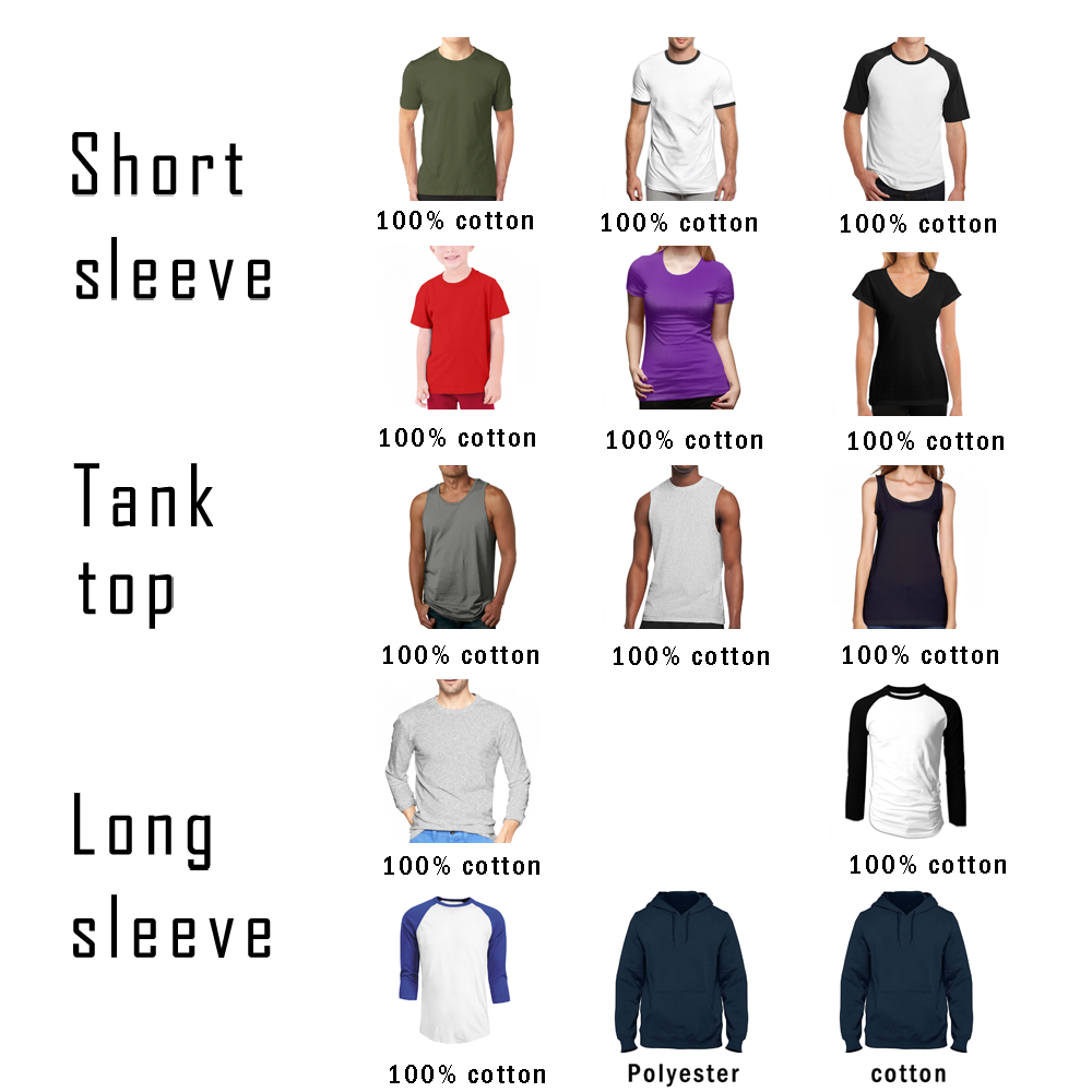 Le-bleu t-shirt coton hommes f - Science Hunter avis et prix