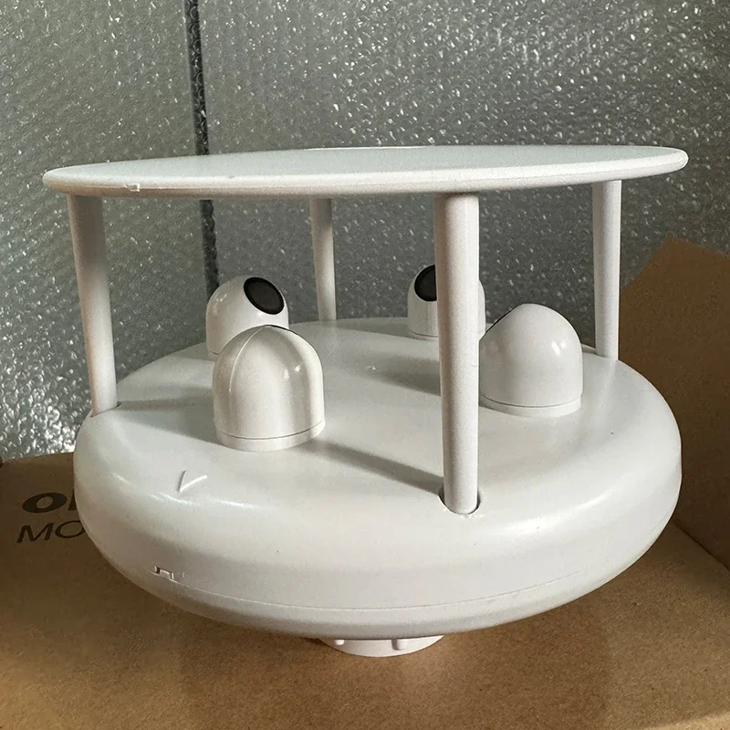 Station météo ultrasonique ONW - Anemometer Wind Speed avis et prix