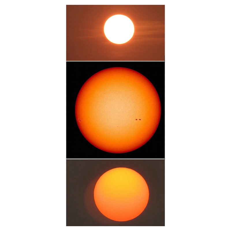 ABYC Film solaire filtre profe - Celestron Telescope Nexstar 8Se avis et prix