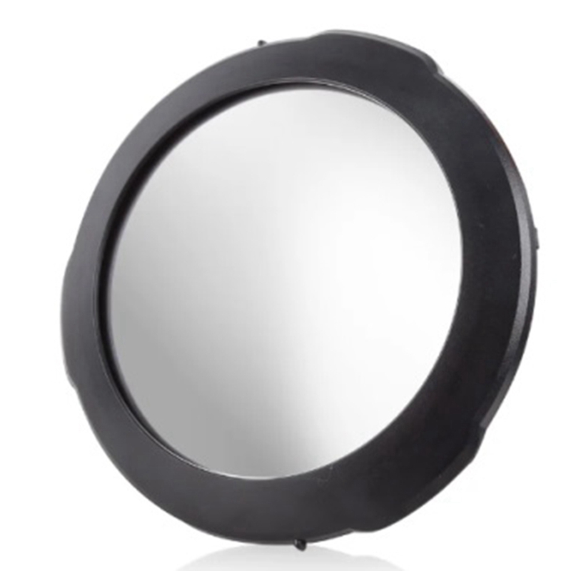ABYC Film solaire filtre profe - Celestron Telescope Nexstar 8Se avis et prix