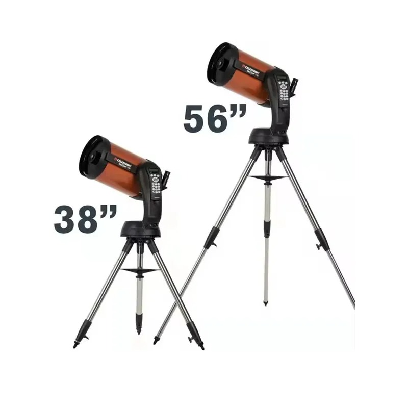 Télescope astronomique informa - Celestron Telescope Nexstar 8Se avis et prix