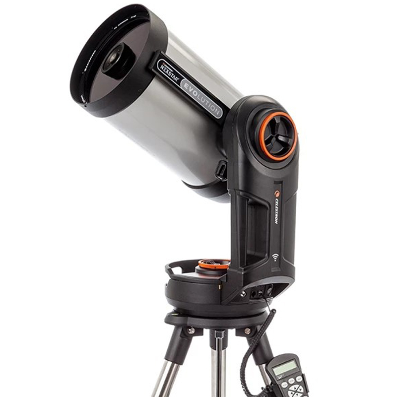 2026 SELL Celestron NexStar Ev - Celestron Telescope Nexstar 8Se avis et prix