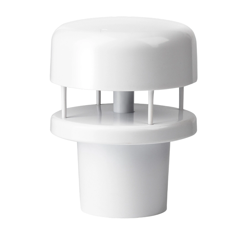 Anémomètre ultrasonique miniat - Anemometer Wind Speed avis et prix